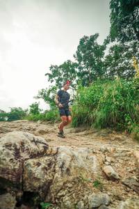 BIB: 
                            <button type="button" onclick="openModal(25055782)" class="btn btn-primary btn-sm float-right btn-popup" data-toggle="modal" data-target=".modal-high-quality">
                        <i class="fas fa-shopping-cart"></i> Add to Cart
                    </button>
                                            <button type="button" onclick="isThisMe(25055782, true)" class="btn btn-success btn-sm float-right btn-popup btn-isme hidden" data-toggle="tooltip" data-placement="bottom" title="นี่คือรูปของคุณใช่ไหม คลิกที่นี่เพื่อเอาเข้าอัลบั้ม">
                        <i class="fas fa-plus"></i> Add to album
                    </button>
                    <button type="button" onclick="isThisMe(25055782, false)" class="btn btn-warning btn-sm float-right btn-popup btn-isnotme hidden">
                        <i class="fas fa-ban"></i> Remove from album
                    </button>